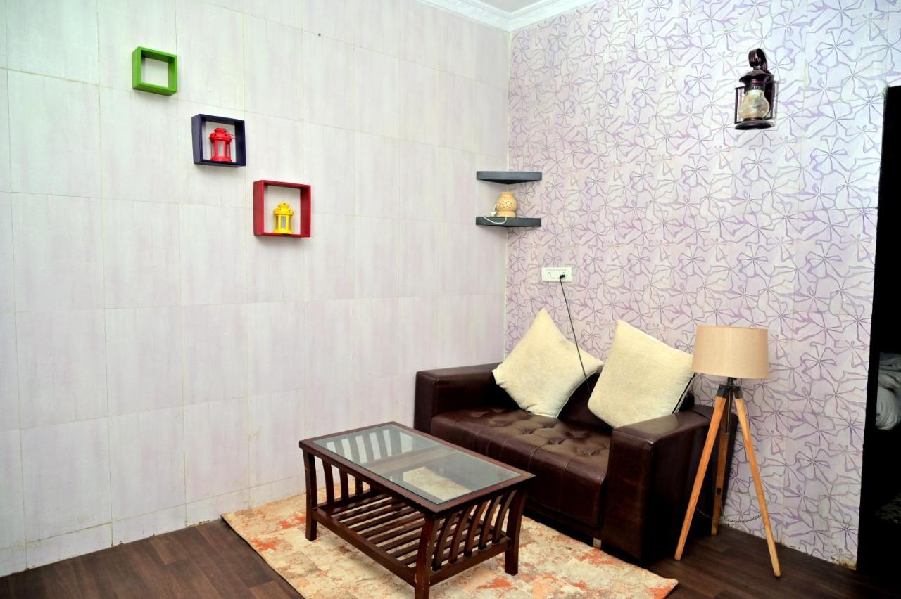 Kk Tree Retreat Igatpuri Hotel ภายนอก รูปภาพ